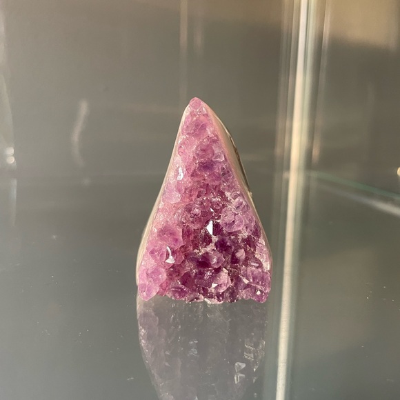 🪻Amethyst Crystal - Picture 11 of 16